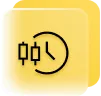 altDesc.iconTradingHours